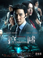 99re免费99re在线视频手机版