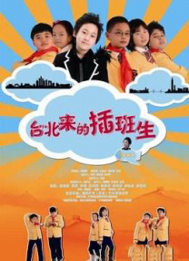 99re免费99re在线视频手机版